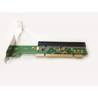 Card chuyển đổi PCI sang PCI-E 16X